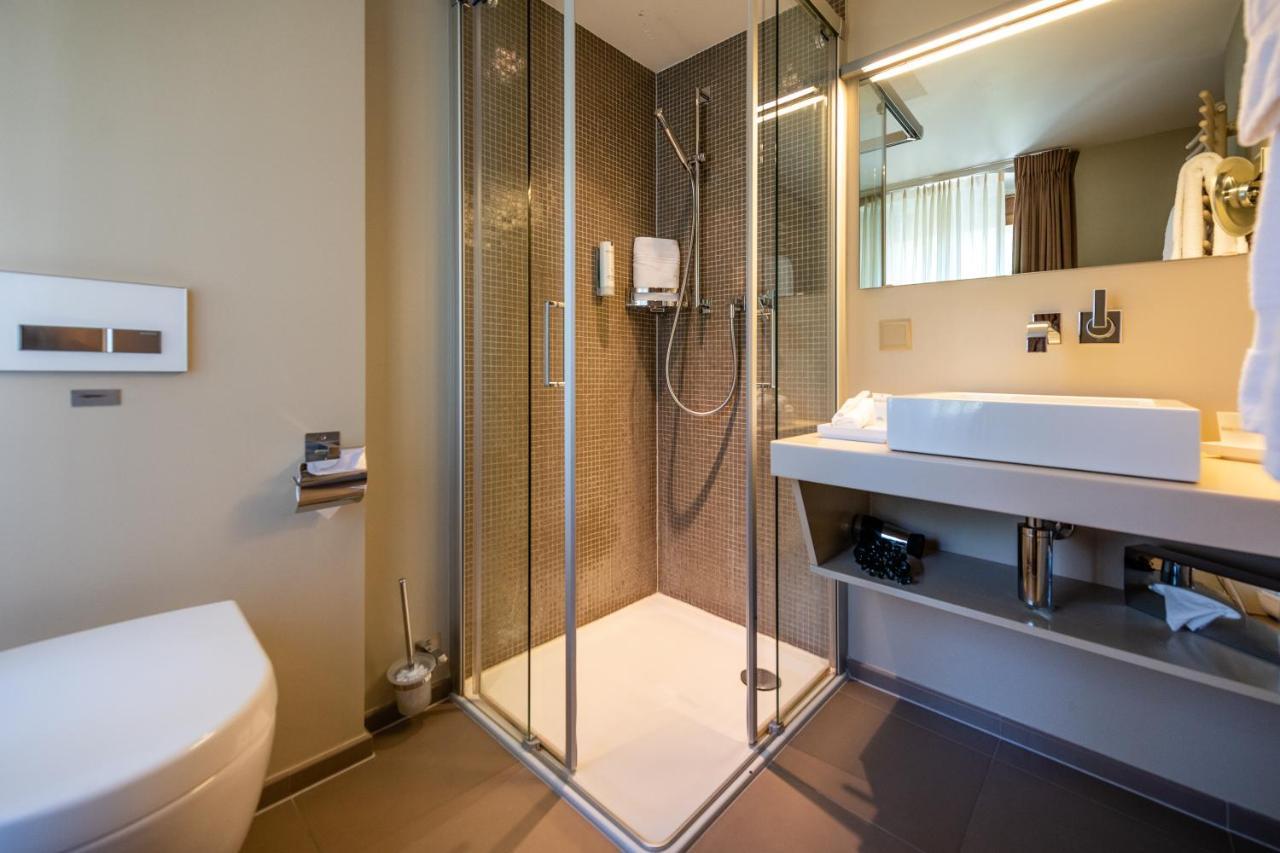 Hostellerie Le Petit Manoir Morges Kültér fotó