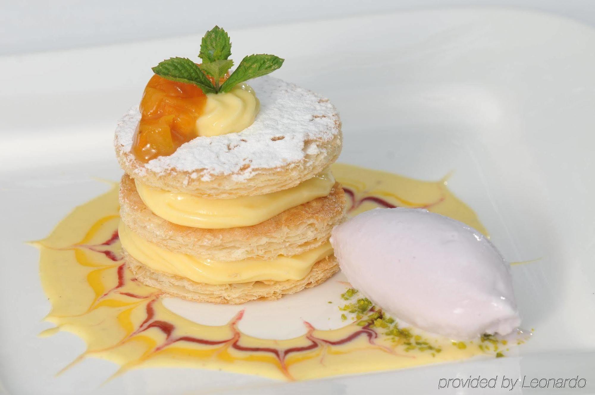 Hostellerie Le Petit Manoir Morges Kültér fotó